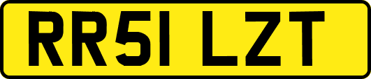 RR51LZT