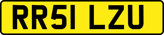 RR51LZU
