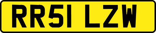 RR51LZW