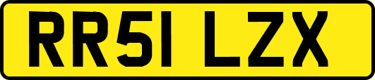 RR51LZX