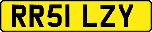 RR51LZY