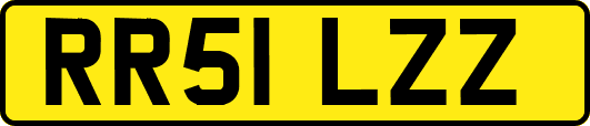 RR51LZZ