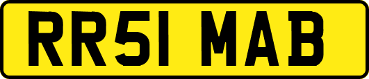 RR51MAB