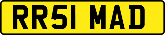 RR51MAD