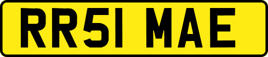 RR51MAE