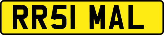 RR51MAL