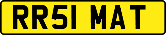 RR51MAT