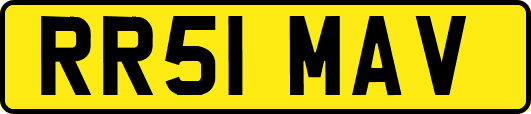 RR51MAV