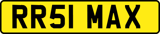 RR51MAX