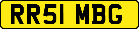 RR51MBG