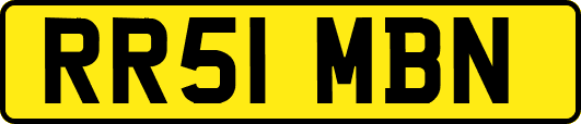RR51MBN