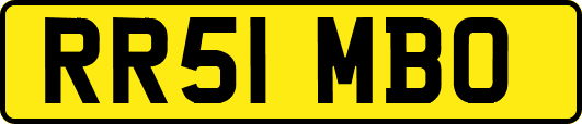 RR51MBO