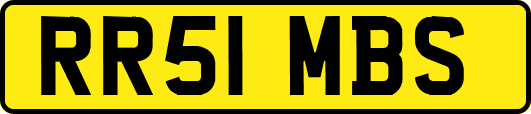 RR51MBS