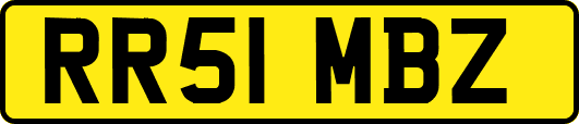 RR51MBZ