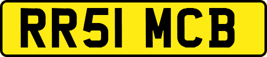 RR51MCB