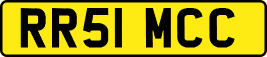 RR51MCC