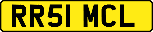 RR51MCL