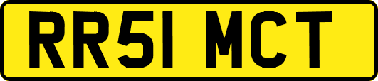RR51MCT