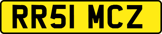 RR51MCZ