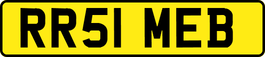 RR51MEB
