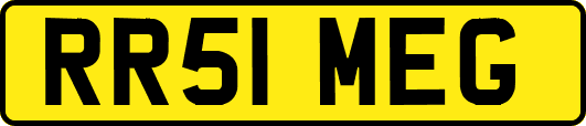 RR51MEG