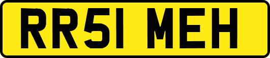 RR51MEH