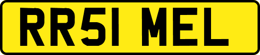 RR51MEL