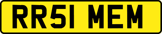 RR51MEM