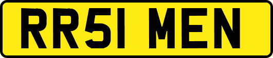 RR51MEN