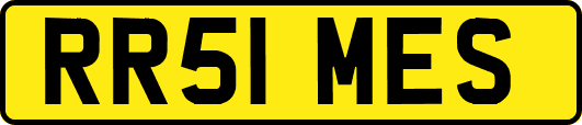 RR51MES