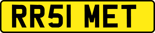RR51MET