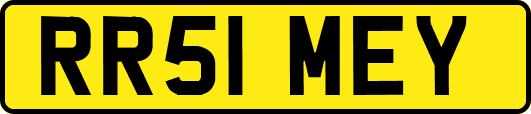 RR51MEY