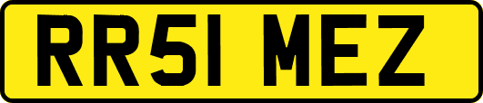 RR51MEZ