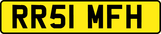 RR51MFH