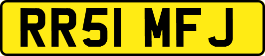 RR51MFJ