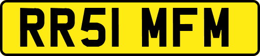 RR51MFM