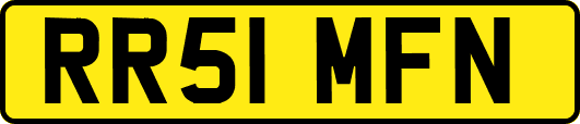 RR51MFN