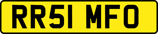RR51MFO