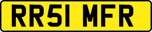 RR51MFR