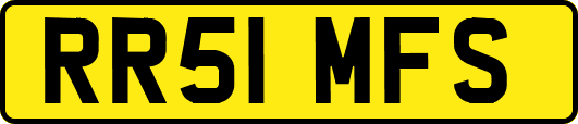 RR51MFS