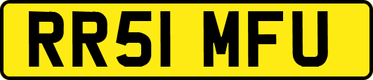 RR51MFU