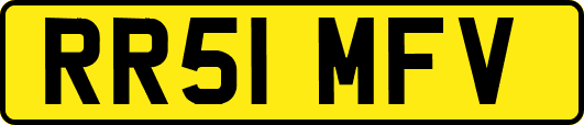RR51MFV