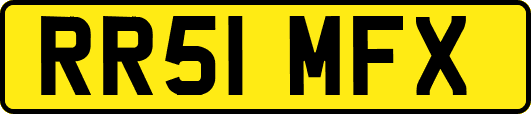 RR51MFX