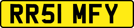 RR51MFY