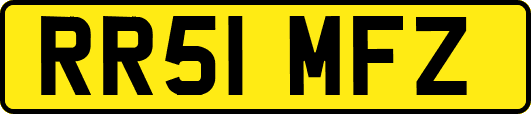 RR51MFZ