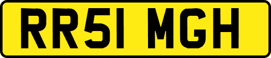 RR51MGH
