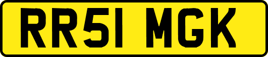RR51MGK