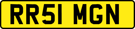 RR51MGN