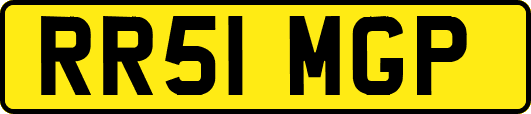 RR51MGP