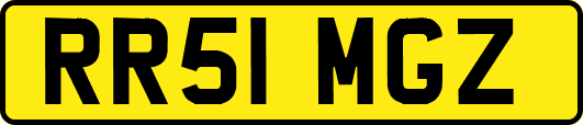 RR51MGZ